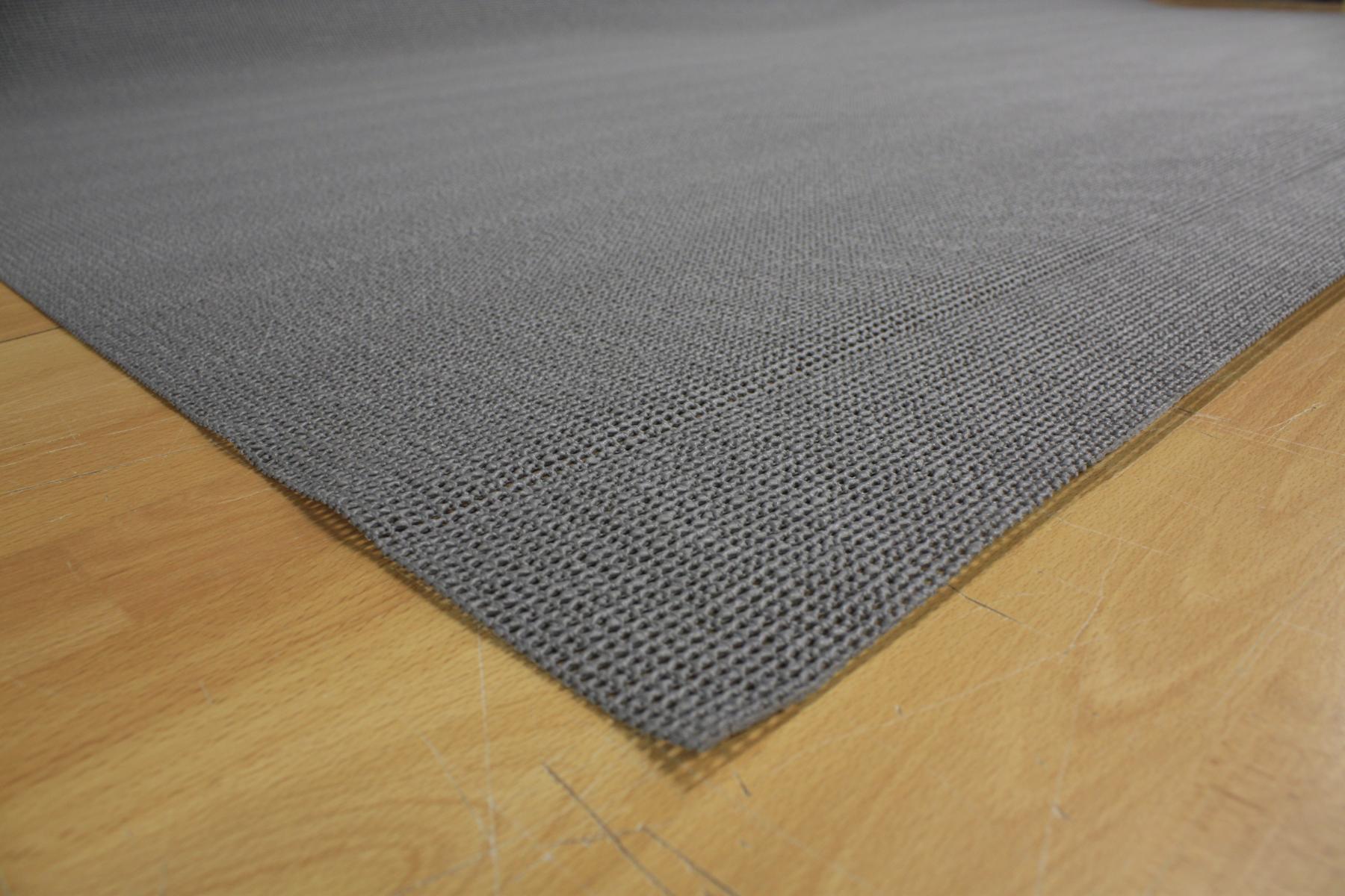 Tent mat Camping rug Tent carpet Grey 250 x 900 cm Made in Germany eBay
