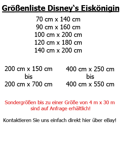 Kinderen Kindertapijten Kleden Kinder Teppich Spielteppich
