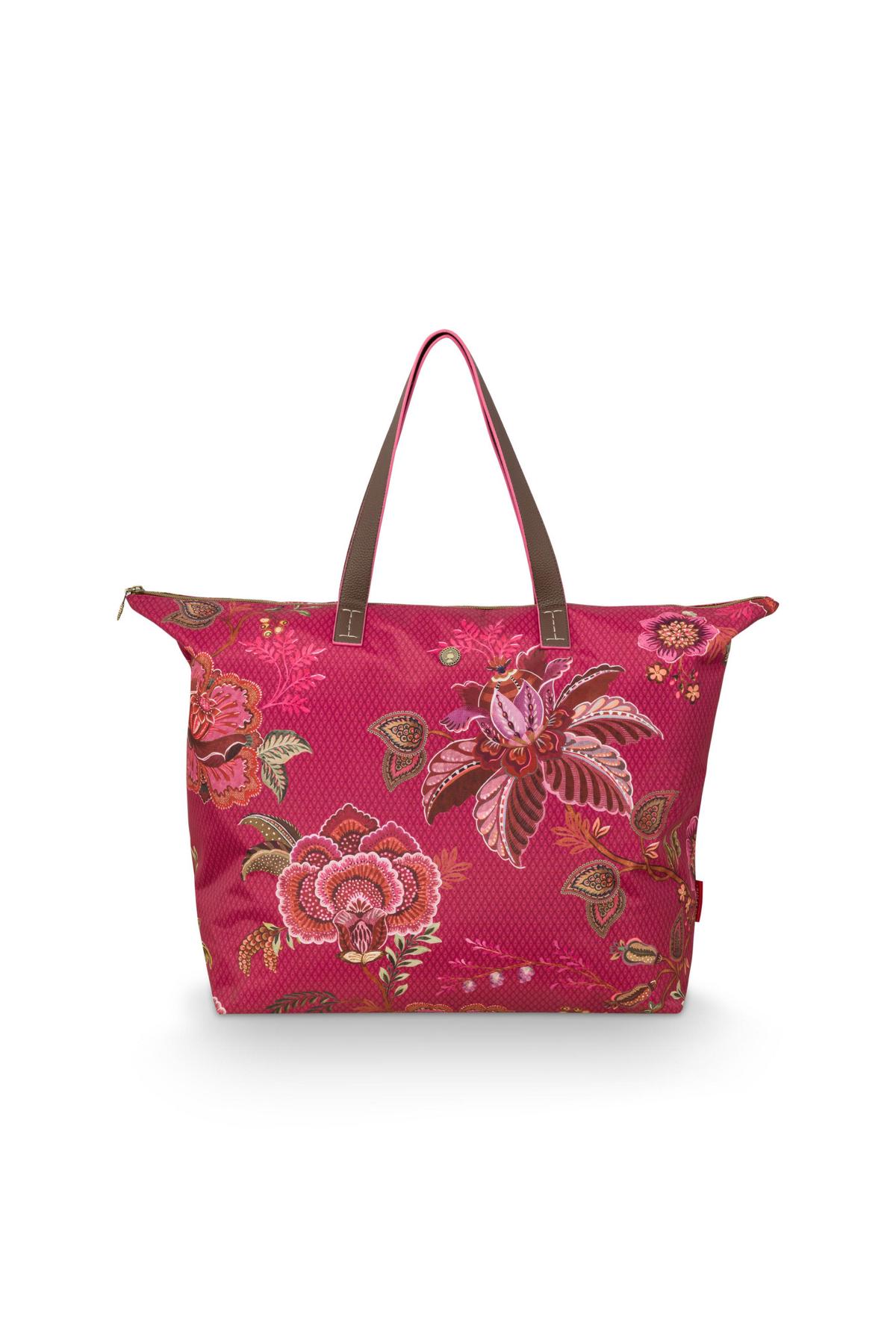 Reisetasche Pip Pip Studio Einkaufstasche PIP Studio Tilda Tote