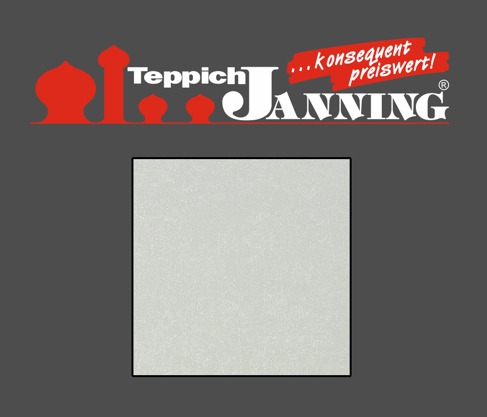Papel De Pared Pintado 5958 26 Erismann Papel Pintado Uni Crema