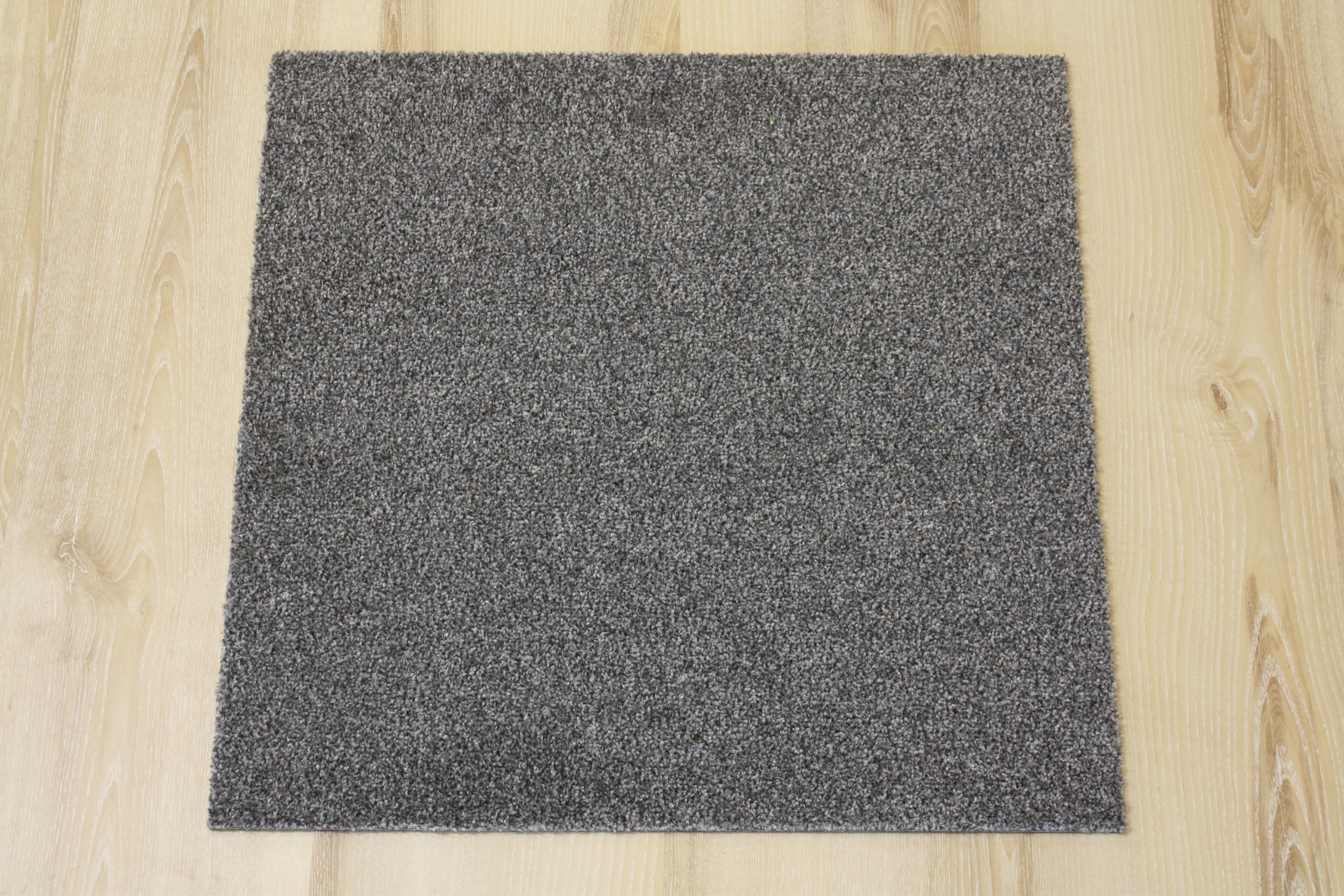 Teppichfliesen Mobel Wohnen Teppich Fliesen Intrigo 50x50 Cm B1